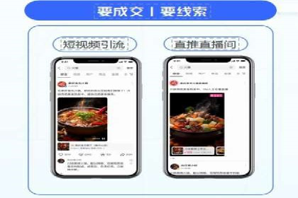百度推广平台在电商行业的应用成功案例